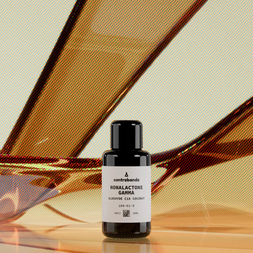 Aldehyde C-18 Coconut