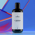 Alpha-terpineol