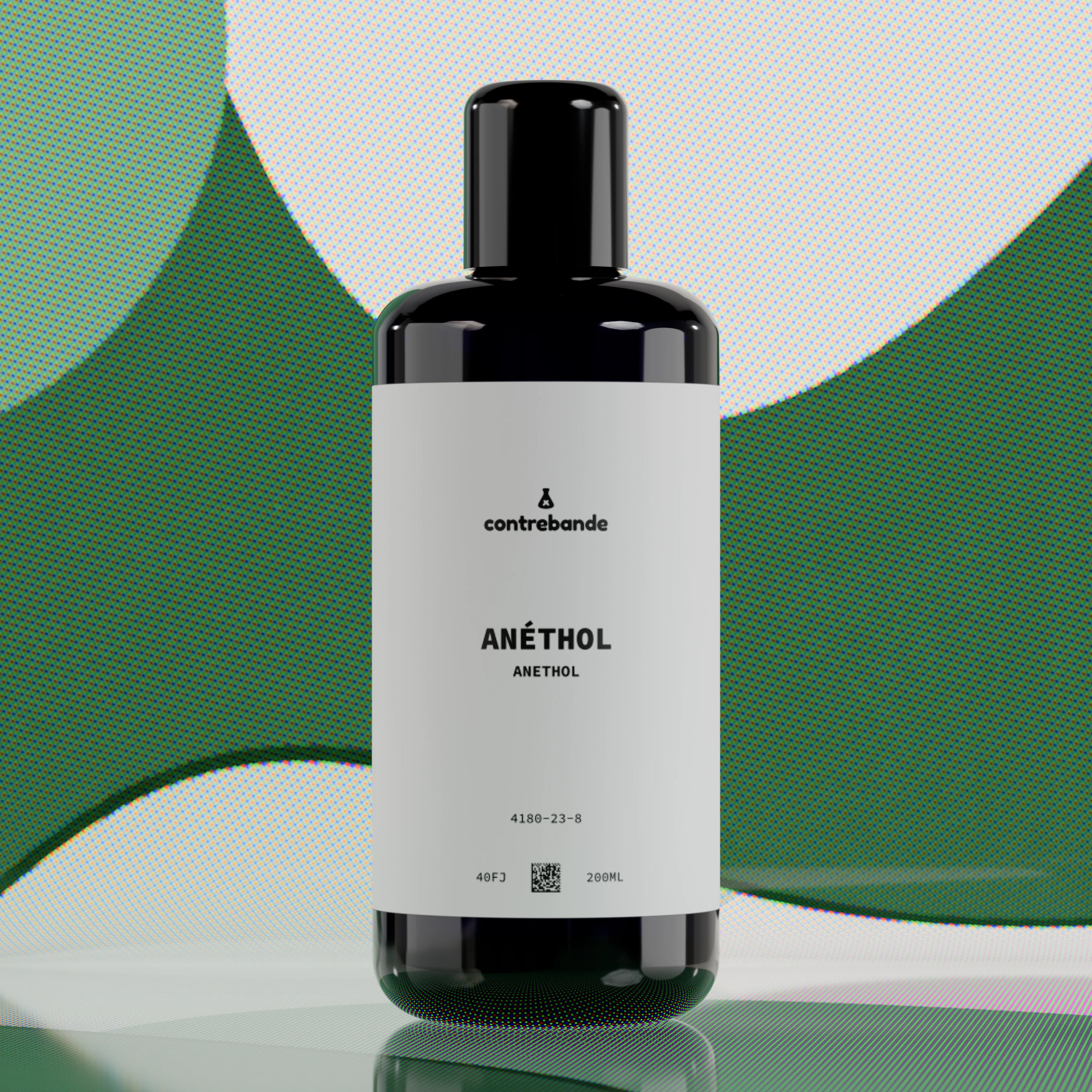 Anethol