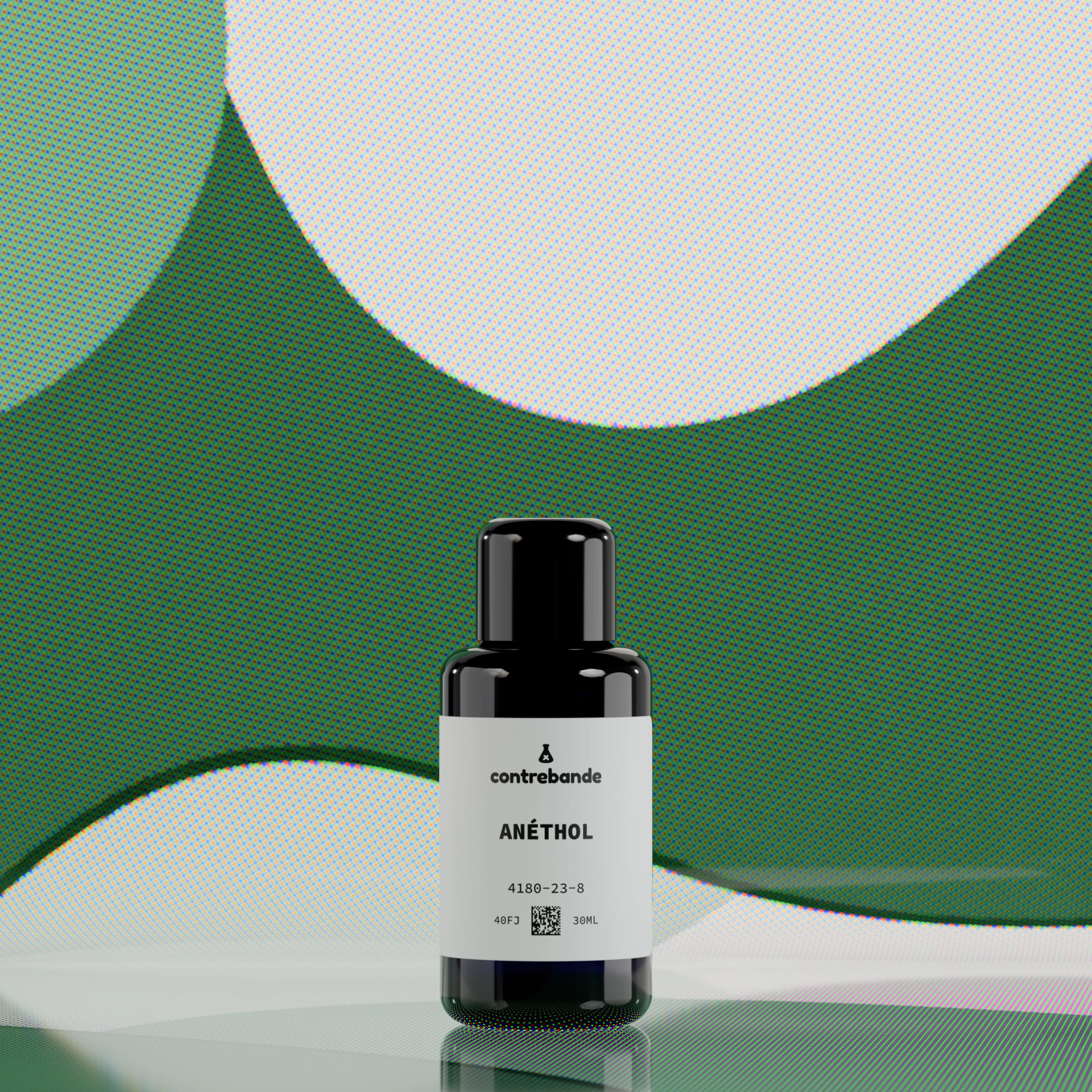 Anethol