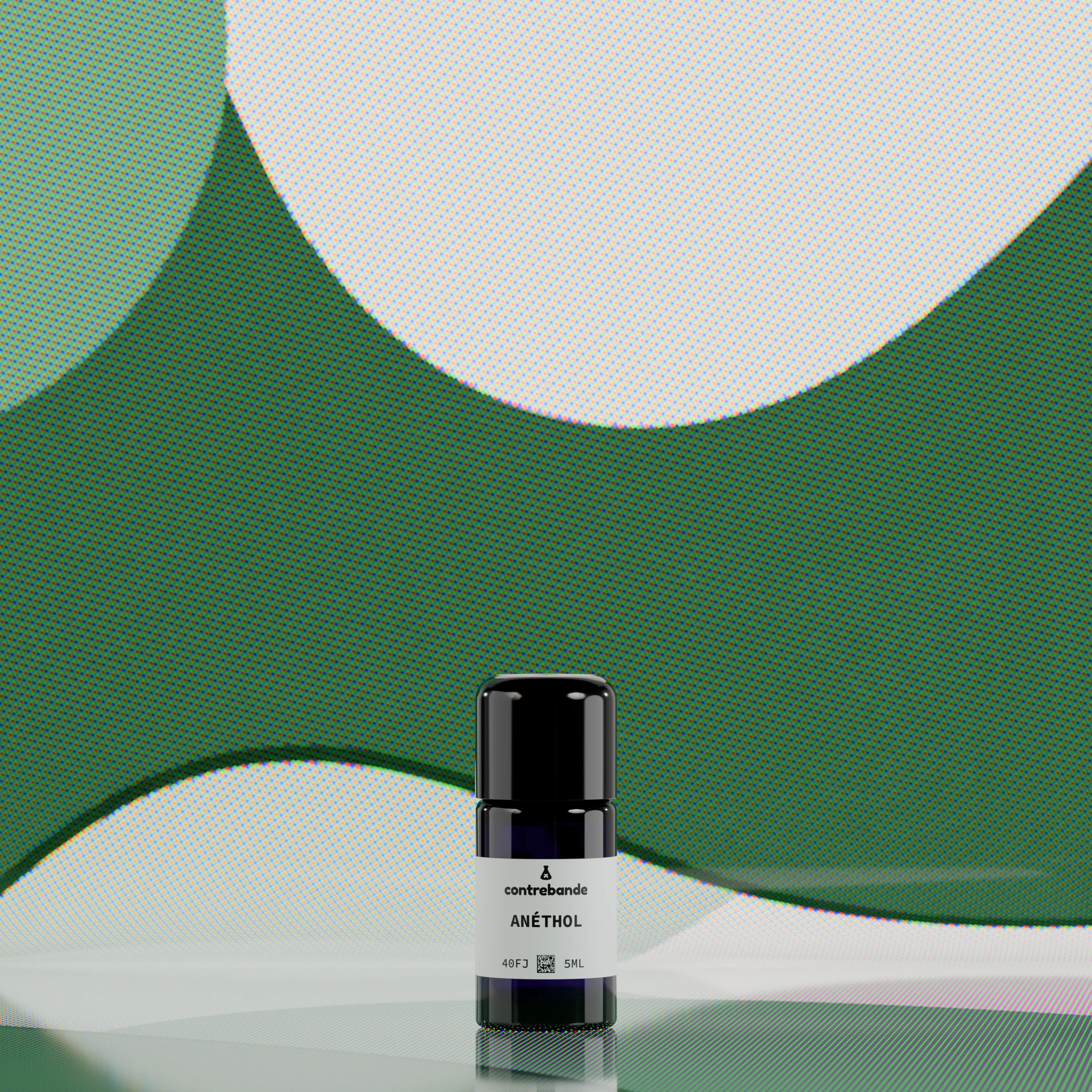 Anethol