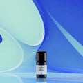 Amyl cinnamic aldehyde