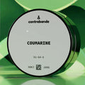 Coumarin