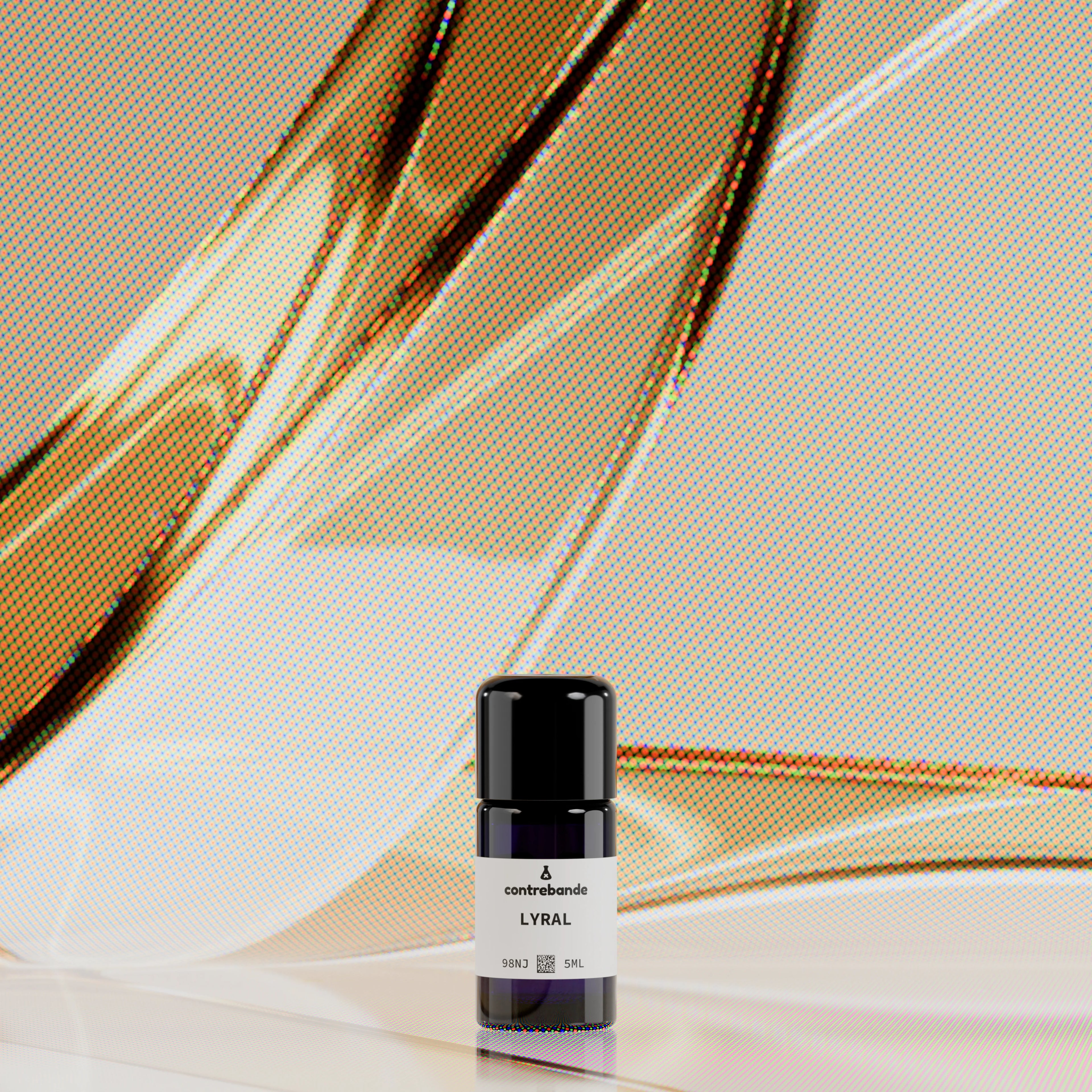 Leerall