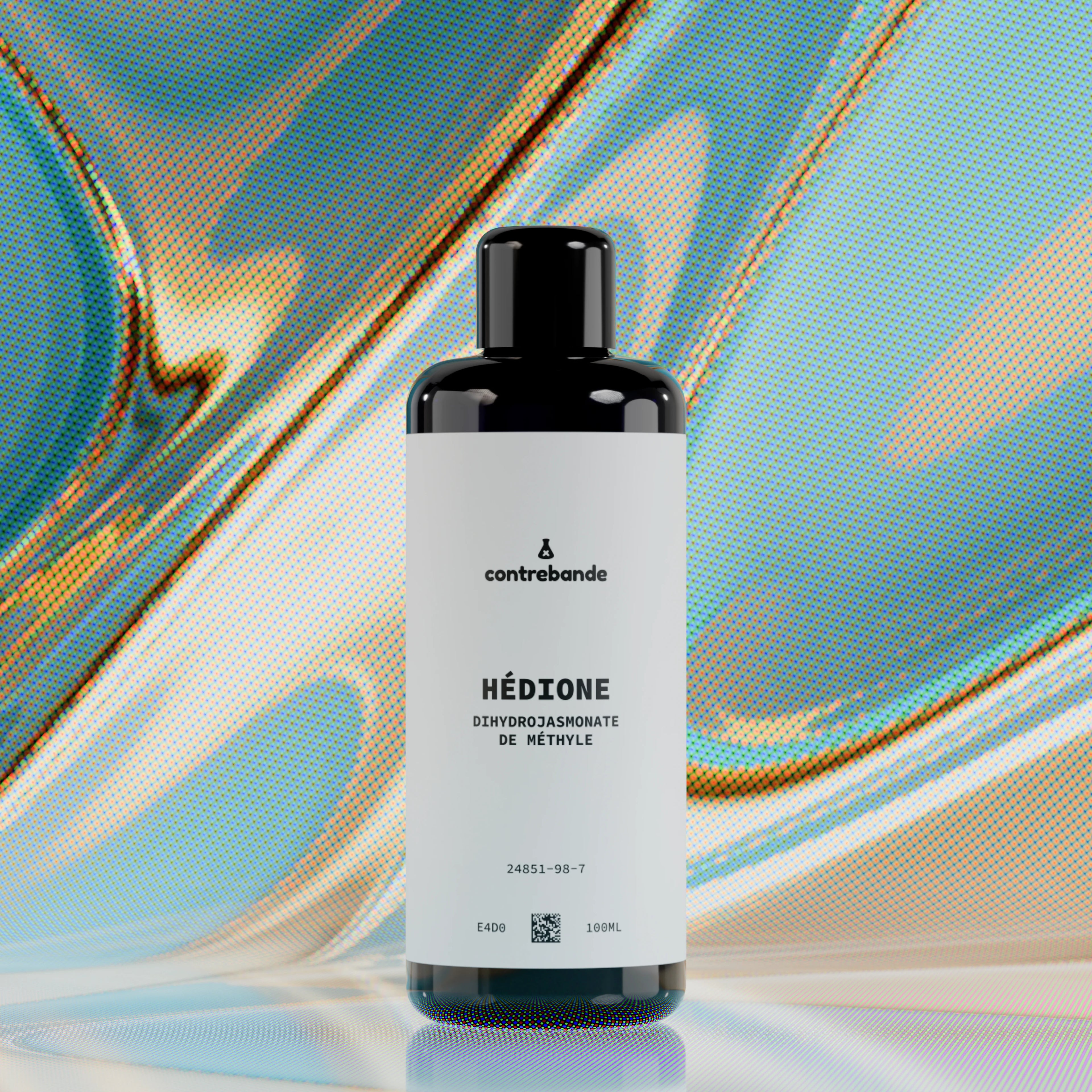 Hedione