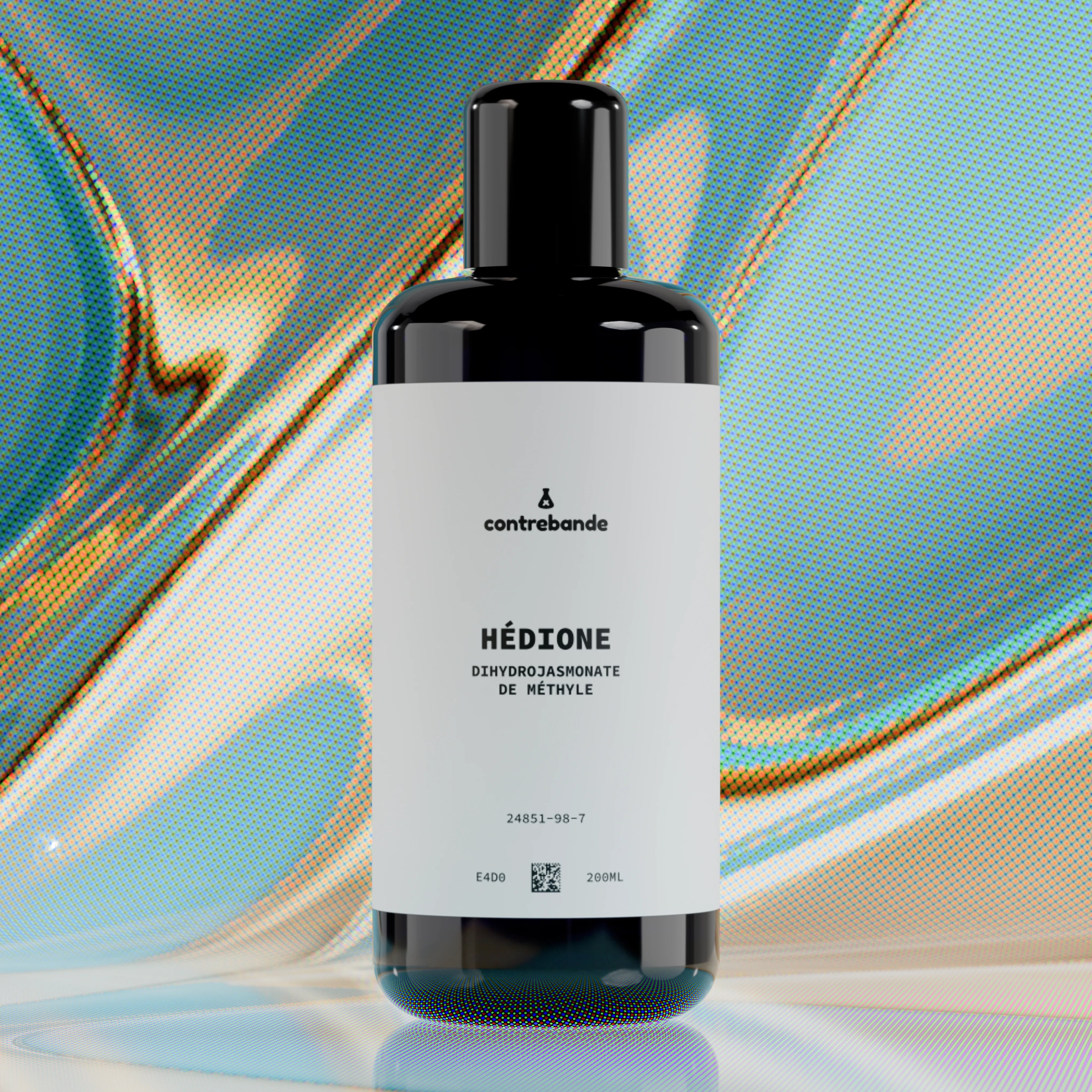 Hedione