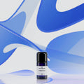 Aurantiol