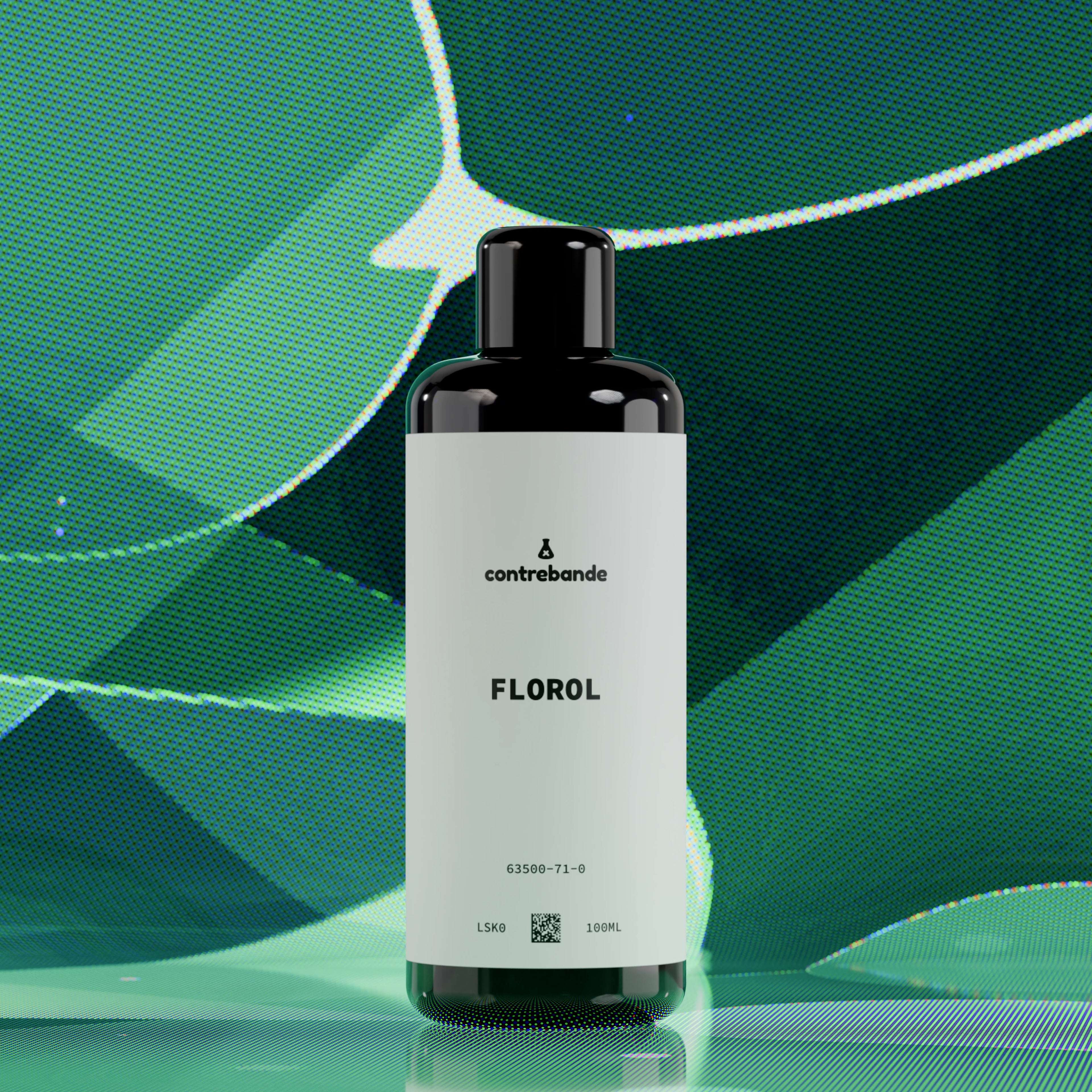 Florol