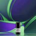 Styralyl acetate