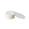 Filter paper