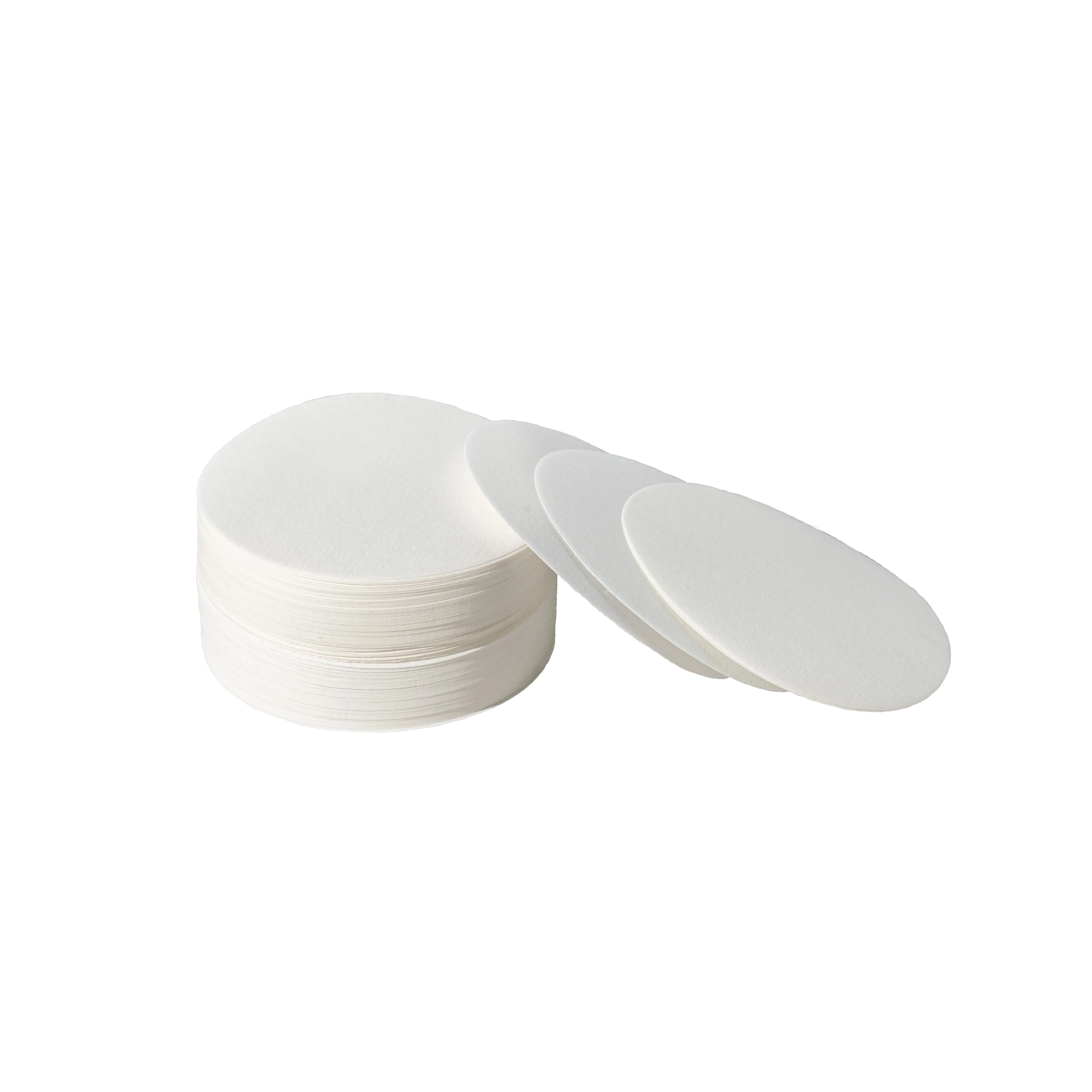 Filter paper