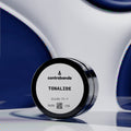 Tonalide