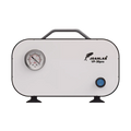 Vacuum pump