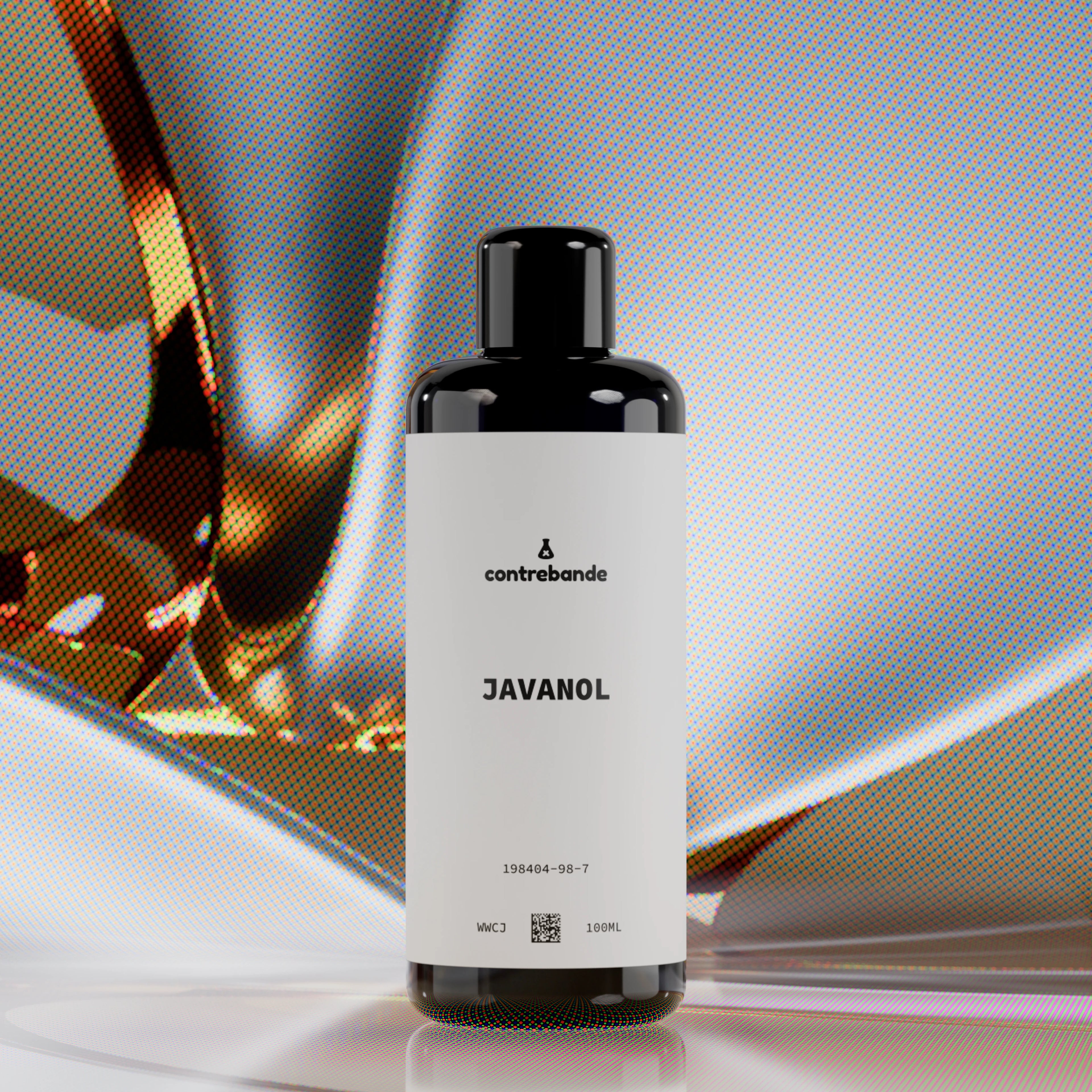 Javanol
